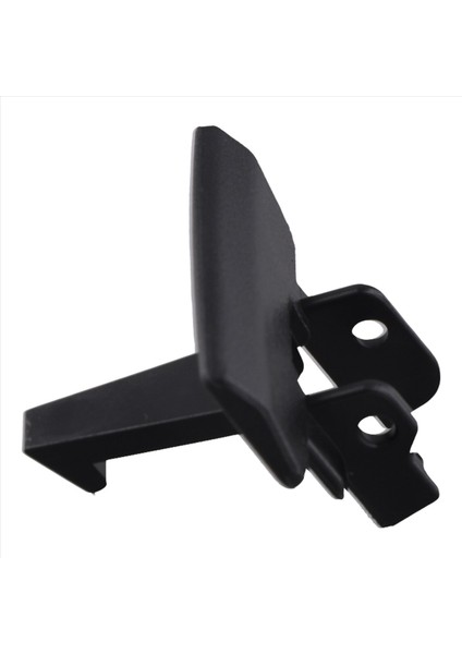 Araba Merkezi Kol Masası Kutusu Toka Saklama Kutusu Tokası DS73-F045C74-AH Ford Mondeo 2013-2017 Için (Yurt Dışından) fiyatları