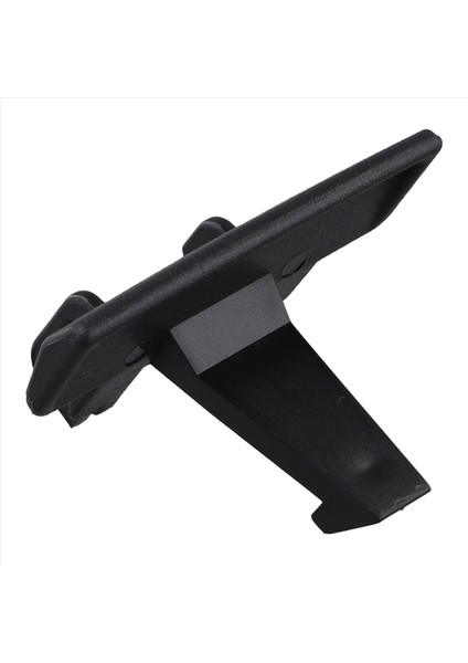 Araba Merkezi Kol Masası Kutusu Toka Saklama Kutusu Tokası DS73-F045C74-AH Ford Mondeo 2013-2017 Için (Yurt Dışından) modelleri