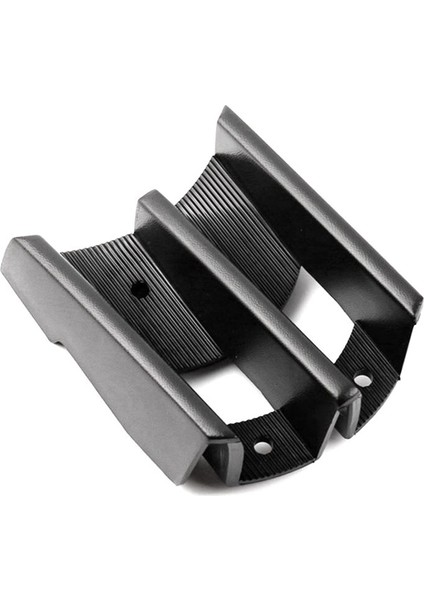 Mitsubishi Montero Pajero Shogun Sport MR478679 MR478680 Için Ön Tampon Izgara Sis Lamba Kapağı (Yurt Dışından) indirimleri