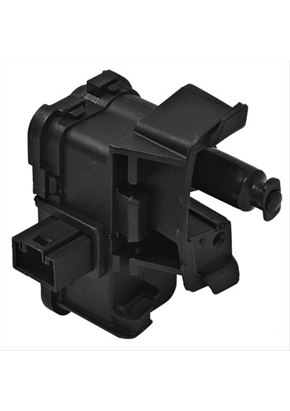 Araç Yakıt Dolgusu Kapı Kilidi Aktüatör Motoru Için Motor Alhambra Vw Sharan Syncro 7N0810773A 7N0810773B 7N0810773C (Yurt Dışından)