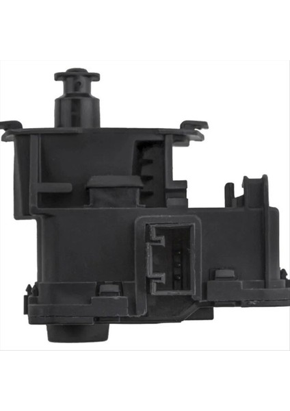 Araç Yakıt Dolgusu Kapı Kilidi Aktüatör Motoru Için Motor Alhambra Vw Sharan Syncro 7N0810773A 7N0810773B 7N0810773C (Yurt Dışından) fırsatları