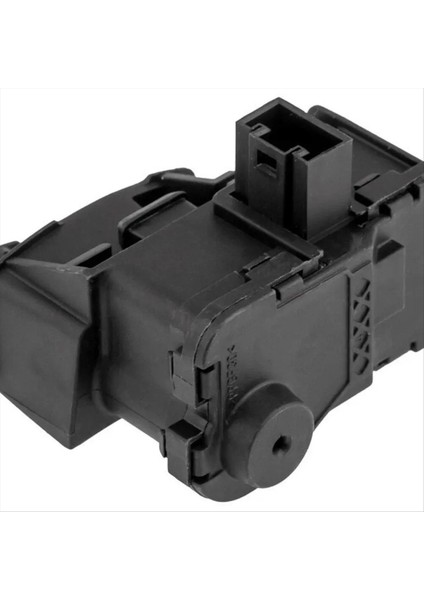 Araç Yakıt Dolgusu Kapı Kilidi Aktüatör Motoru Için Motor Alhambra Vw Sharan Syncro 7N0810773A 7N0810773B 7N0810773C (Yurt Dışından) indirimleri