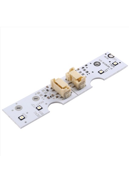 Audi Q5 2013-2017 Otomobil Farları Drl Yonga Balast Çip Devre Kartı Işık Kaynak Tahtası Çipi (Yurt Dışından) fiyatları