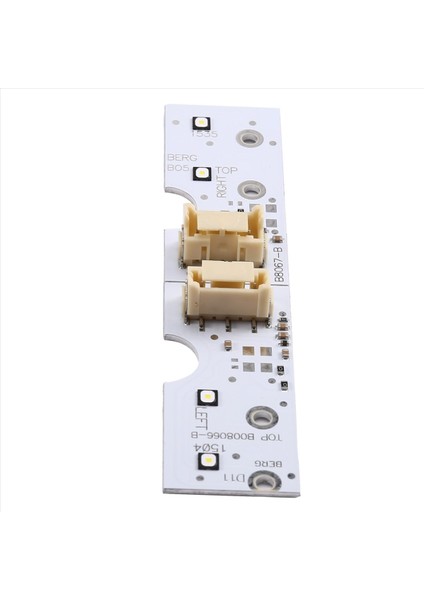 Audi Q5 2013-2017 Otomobil Farları Drl Yonga Balast Çip Devre Kartı Işık Kaynak Tahtası Çipi (Yurt Dışından) modelleri