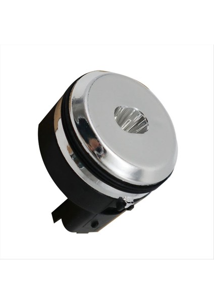 Cadillac Ats Xts 2013-2017 Angel Göz Göstergesi Işık Modülü (Yurt Dışından)