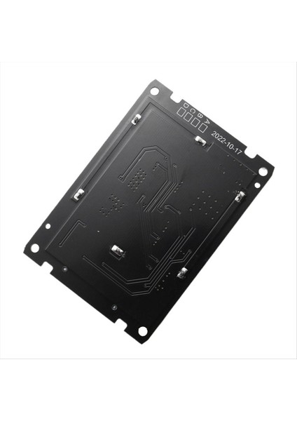 177310-20AA LED Far Modülü 4H0907472F Vw Golf Gtı Jetta Audi A8 S8 10-19 Gündüz Koşu Işıkları Kontrol Ünitesi (Yurt Dışından) fiyatları