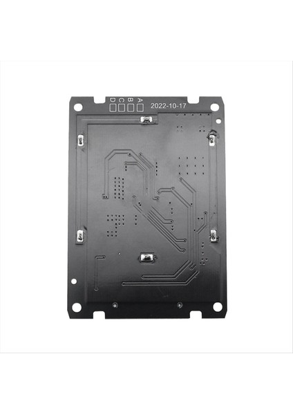 177310-20AA LED Far Modülü 4H0907472F Vw Golf Gtı Jetta Audi A8 S8 10-19 Gündüz Koşu Işıkları Kontrol Ünitesi (Yurt Dışından) indirimleri