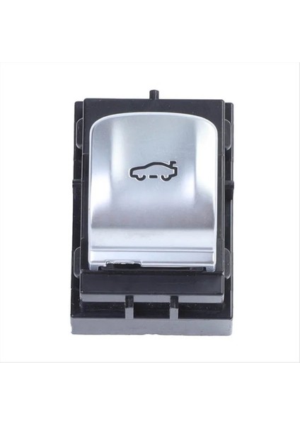 6131-9299-459 61319299459 Bmw X3 X7 7 Serisi G11 G12 2016-2021 Için Araba Bagaj Kapağı Anahtarı (Yurt Dışından)