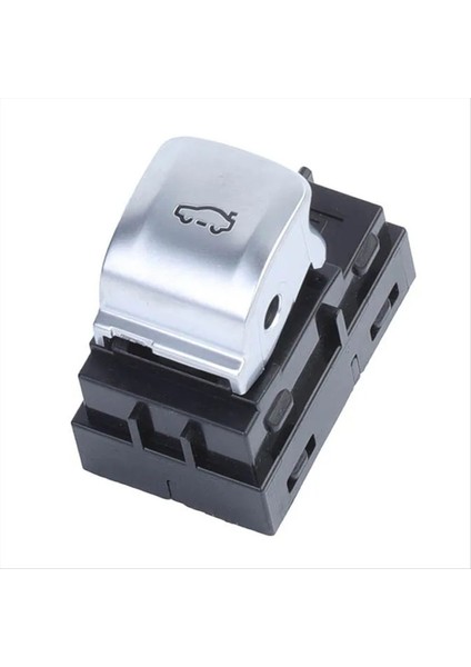 6131-9299-459 61319299459 Bmw X3 X7 7 Serisi G11 G12 2016-2021 Için Araba Bagaj Kapağı Anahtarı (Yurt Dışından) fırsatları