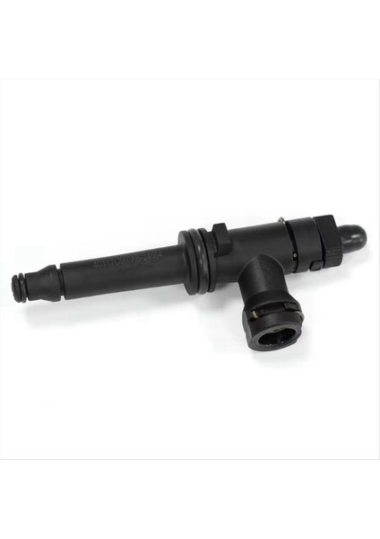 418039710 4C11-7C560-AB Araç Debriyaj Köle Silindir Yağ Borusu Ford Transit 2 4 Debriyaj Aksesuarları (Yurt Dışından) modelleri