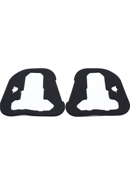 Arka Kuyruk Işık Contası Mühür Kiti Su Geçirmez 1J6945191 Golf Için Mk4 Iv 1997 1998 1999 2000 2001 2002-2006 (Yurt Dışından) fiyatları