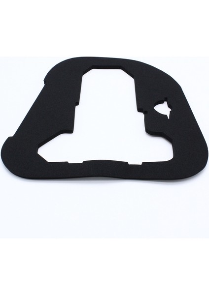 Arka Kuyruk Işık Contası Mühür Kiti Su Geçirmez 1J6945191 Golf Için Mk4 Iv 1997 1998 1999 2000 2001 2002-2006 (Yurt Dışından) modelleri