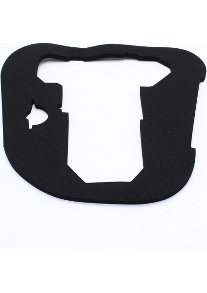 Arka Kuyruk Işık Contası Mühür Kiti Su Geçirmez 1J6945191 Golf Için Mk4 Iv 1997 1998 1999 2000 2001 2002-2006 (Yurt Dışından) indirimleri