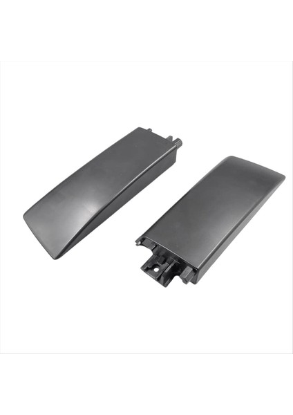 Suzuki Grand Vitara Için Araç Çatı Rafı Raylı Arka Uç Kapağı 2009-2013 78226-65J10-5PK 78216-65J10-5PK Araç Aksesuarları (Yurt Dışından) fırsatları