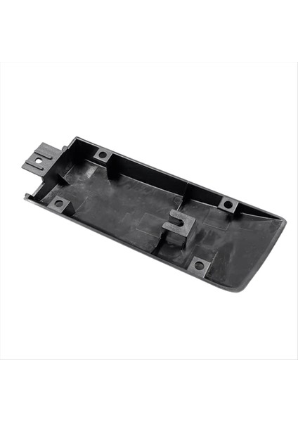 Suzuki Grand Vitara Için Araç Çatı Rafı Raylı Arka Uç Kapağı 2009-2013 78226-65J10-5PK 78216-65J10-5PK Araç Aksesuarları (Yurt Dışından) indirimleri
