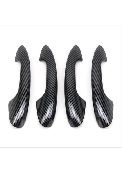 Mercedes Benz C Sınıfı W206 2022-2024 Dış Aksesuarlar (Yurt Dışından) fiyatları