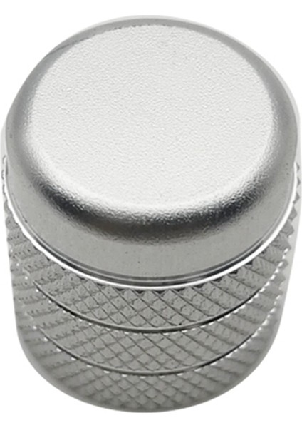 11 Gen Honda Civic 2022 Orta Konsol Hava Havalandırma Kapağı Kapak Trim Kapak Anahtar Halkası Iç Gümüş (Yurt Dışından) indirimleri