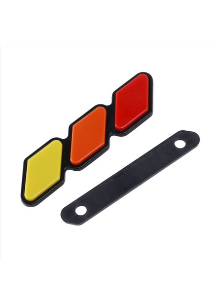 Toyota Tacoma 4runner Highlander Rav4 (Yurt Dışından) indirimleri