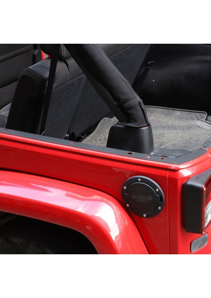 Arka Gövde Ray Koruyucusu Gövde Kargo Rafı Yan Kapak Jeep Wrangler Jk 2011-2017 4 Kapı Kargo Yatağı Yan Kapaklar (Yurt Dışından) modelleri