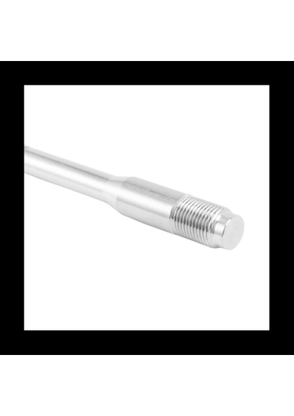 3x Araç Tamir Aletleri M14 x 1 5 Tekerlek Saplama Hizalama Kılavuzu Aracı Lastik Sabit Cıvata Konum Pimi (Yurt Dışından) fiyatları