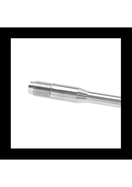 3x Araç Tamir Aletleri M14 x 1 5 Tekerlek Saplama Hizalama Kılavuzu Aracı Lastik Sabit Cıvata Konum Pimi (Yurt Dışından) indirimleri