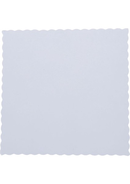 30 Pcs Araba Otomatik Pencere Sinyali Temizle Yapışan Statik Çıkartma Filmi (Yurt Dışından)