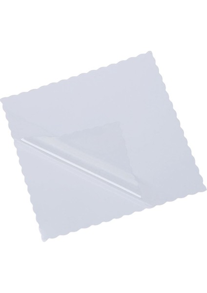 30 Pcs Araba Otomatik Pencere Sinyali Temizle Yapışan Statik Çıkartma Filmi (Yurt Dışından) fiyatları