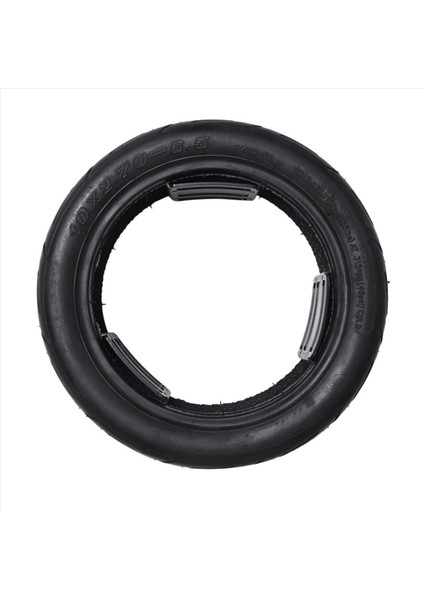 3x Tubeless Lastik 10X2 70-6 5 Vakum Lastikleri Elektrikli Scooter Dengeli Scooter&#39 A 22 5cm Vakum Lastiklerine Uyuyor (Yurt Dışından) fiyatları