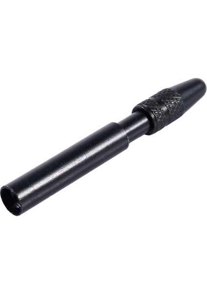 2 x Bisiklet 40MM Presta Valf Lastik Lastik Uzatma Kapağı Kapak Adaptörü Siyah (Yurt Dışından) fırsatları