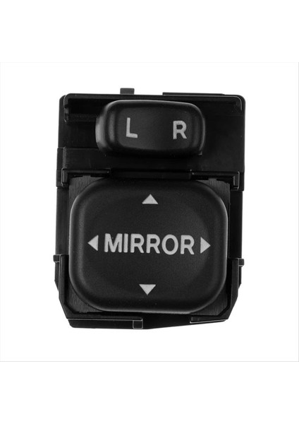 84870-34010 8487034010 Tundra Dış Ayna Anahtarı Için Toyota Için Araba Arka Ayna Anahtarı Pratik Lhd (Yurt Dışından) indirimleri