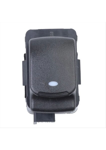 22627386 Satürn Aura 2007-2009 Için Araba Güç Penceresi Anahtarı Düğmesi (Yurt Dışından)