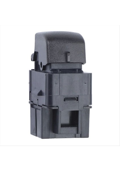 22627386 Satürn Aura 2007-2009 Için Araba Güç Penceresi Anahtarı Düğmesi (Yurt Dışından) fiyatları