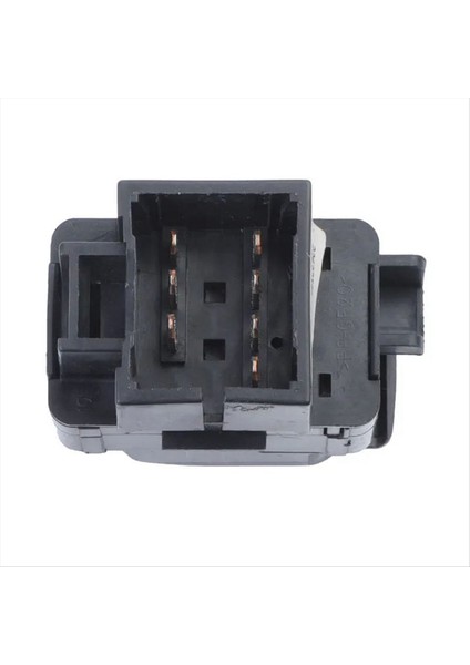 22627386 Satürn Aura 2007-2009 Için Araba Güç Penceresi Anahtarı Düğmesi (Yurt Dışından) modelleri