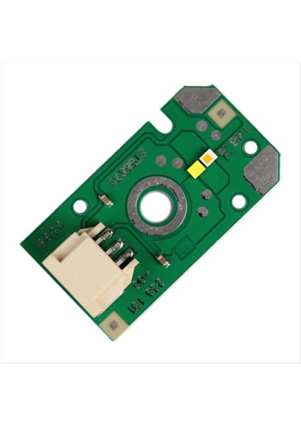 4pcs/set Ön Far Drl Kartı Çipi 23141700L 231417-00-R Mercedes-Benz W213 2021-2023 7pin-6led Chip Pcb Kartı (Yurt Dışından) fırsatları