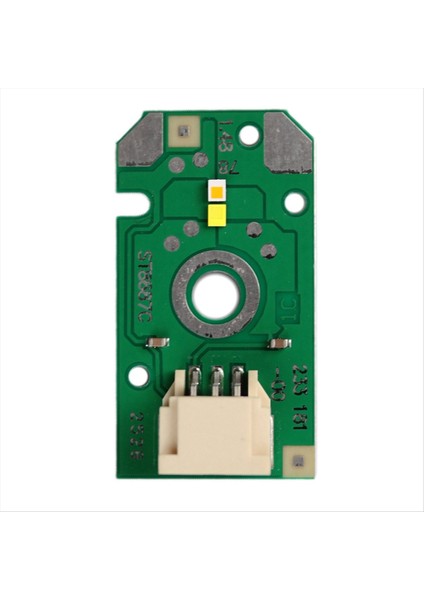 4pcs/set Ön Far Drl Kartı Çipi 23141700L 231417-00-R Mercedes-Benz W213 2021-2023 7pin-6led Chip Pcb Kartı (Yurt Dışından) indirimleri