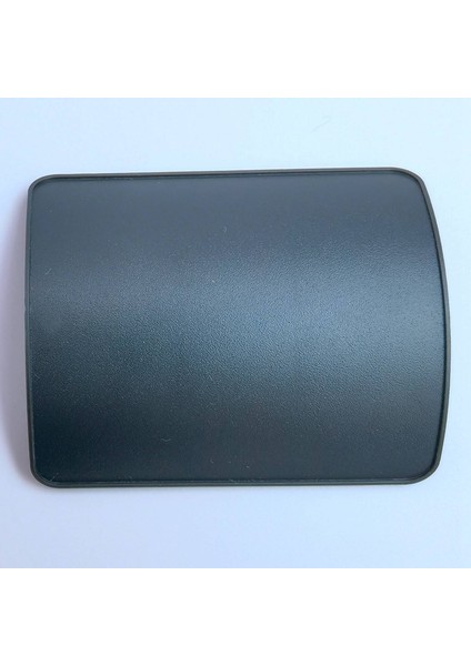 Xiaomi M365 Pro 2 Elektrikli Scooter Aksesuarları Için 2x Arka Kanat Plakası Çamur Numaralı Plaka Tutucu (Yurt Dışından) indirimleri