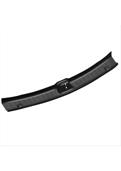 Tesla Için Araba Gövdesi Eşik Plakası Kapağı Yeni Model Y Juniper Launch 2025+ Scratch Comporation Oto Aksesuarları (Yurt Dışından)