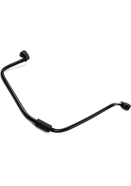 5x 17128740118 17128677244 17128616536 -Bmw 1 &#39 2&#39 3 &#39 4&#39 Silindir Kafa Su Hortumu Için Su Isıtıcısı Bağlantı Su Borusu (Yurt Dışından) fiyatları