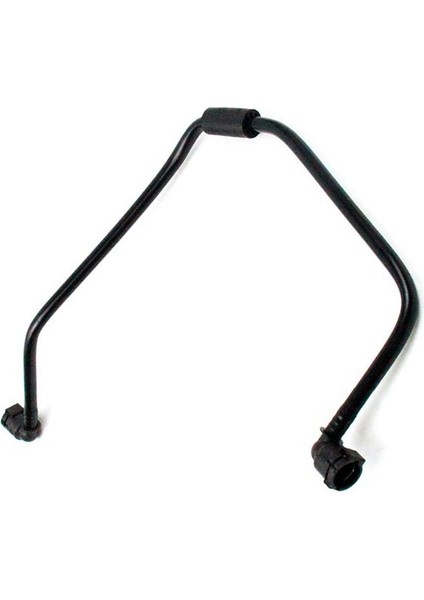 5x 17128740118 17128677244 17128616536 -Bmw 1 &#39 2&#39 3 &#39 4&#39 Silindir Kafa Su Hortumu Için Su Isıtıcısı Bağlantı Su Borusu (Yurt Dışından) modelleri