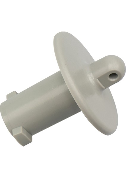 2228600922 Araba Arka Emniyet Kemeri Kılavuzu Benz S-Serisi W222 Otomobil Parçaları Iç Aksesuarları Gri (Yurt Dışından)