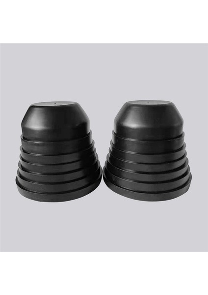 1paır LED Far Kauçuk Saplama Kapağı Hid LED Far Evrensel Su Geçirmez Toz Geçirmez C6 Kafa Işık Lambası Kapağı (Yurt Dışından) modelleri