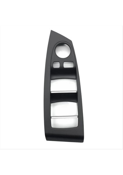 Araba Sol Ön Pencere Anahtarı Asansör Paneli Kapı Kol Tabanları Panel Tirm 51417234801 Bmw 5 Serisi F07 2010-2017 Lhd (Yurt Dışından)