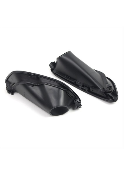 1 Çift Sis Fagması Kapağı Sis Lambası Çerçevesi Jeep Grand Cherokee Için Alt Grille 2016-2021 68261711AA 68261710AA (Yurt Dışından) indirimleri