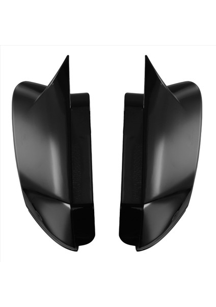 Araba Arka Görünüm Yan Ayna Kapağı Araç Kiraz Jetour Traveler Için 2023 2024 Jetour T2 B Için (Yurt Dışından) fiyatları