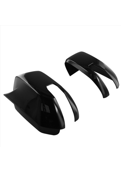 Araba Arka Görünüm Yan Ayna Kapağı Araç Kiraz Jetour Traveler Için 2023 2024 Jetour T2 B Için (Yurt Dışından) indirimleri