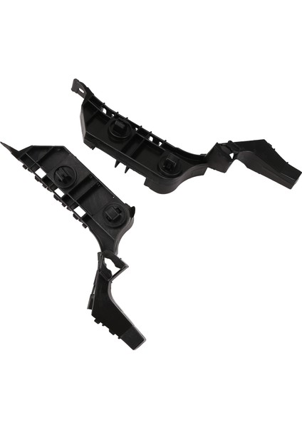 Honda Accord Acura Tsx 2004-2008 Sol+Sağ Ön Tampon Ara Parçası (Yurt Dışından) fiyatları