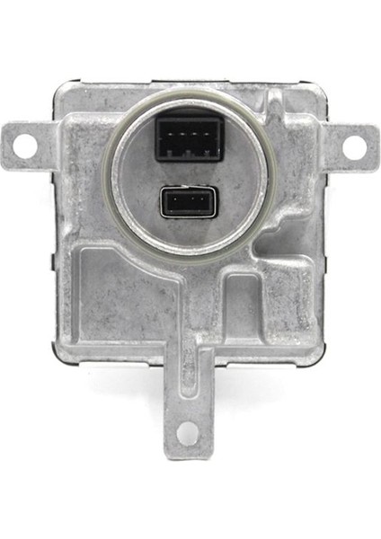 Yeni 8K0941597E 8K0941597 8K0941597C Audi A3 A4 A5 A6 A7 A8 Q3 Q5 Q7 Vw cc Için Xenon Far Balast (Yurt Dışından) indirimleri