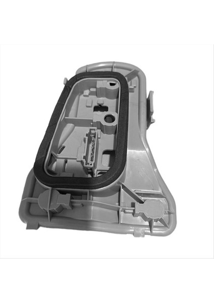 1paır Araç Arak Kayalı Işık Devresi 6QD945257A 6QD945258A Vw Polo 9n 2005-20108 Kuyruk Lambası Ampul Devre Kart (Yurt Dışından) modelleri