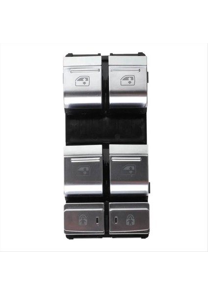 4K0959851C Audi A6 A7 E-Tron Rs6 Rs7 2019-2022 (Yurt Dışından)