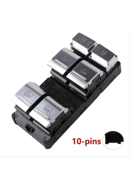 4K0959851C Audi A6 A7 E-Tron Rs6 Rs7 2019-2022 (Yurt Dışından) fırsatları